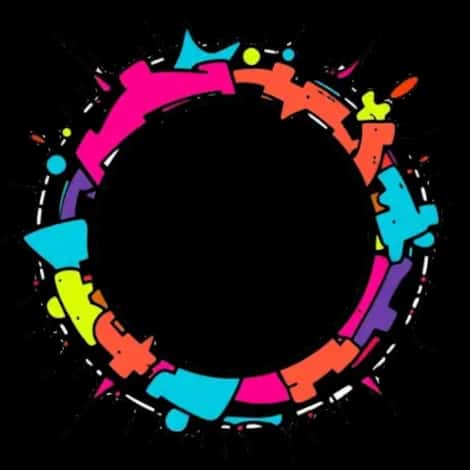 Neka svemir čuje nemir